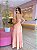 VESTIDO LONGO ALICIA - Imagem 2