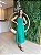 VESTIDO MIDI CLARISSA - Imagem 1