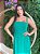 VESTIDO MIDI CLARISSA - Imagem 3
