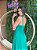 VESTIDO MIDI CLARISSA - Imagem 4