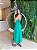 VESTIDO MIDI CLARISSA - Imagem 2