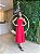 VESTIDO MIDI CLARISSA - Imagem 5