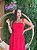 VESTIDO MIDI CLARISSA - Imagem 7