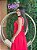 VESTIDO MIDI CLARISSA - Imagem 8