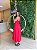 VESTIDO MIDI CLARISSA - Imagem 6