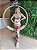 VESTIDO MIDI GRAZY - Imagem 1
