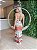 VESTIDO MIDI GRAZY - Imagem 2