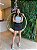 SHORTS SAIA BRENDA - Imagem 3