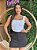 SHORTS SAIA BRENDA - Imagem 2