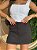 SHORTS SAIA BRENDA - Imagem 1