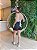 SHORTS SAIA BRENDA - Imagem 4