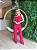CONJUNTO LONGO BRENDA - Imagem 1