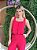 CONJUNTO LONGO BRENDA - Imagem 3