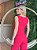 CONJUNTO LONGO BRENDA - Imagem 4