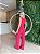 CONJUNTO LONGO BRENDA - Imagem 2