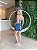SHORTS JEANS KELY - Imagem 3