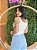 BLUSA LYARA - Imagem 2
