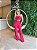 CONJUNTO LONGO NAYARA - Imagem 4