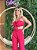 CONJUNTO LONGO NAYARA - Imagem 6