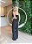 CONJUNTO LONGO NAYARA - Imagem 2
