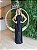 VESTIDO LONGO MALIBU - Imagem 1