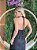 VESTIDO LONGO MALIBU - Imagem 3