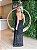 VESTIDO LONGO MALIBU - Imagem 2
