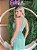 CONJUNTO LONGO CELESTE - Imagem 8