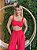 CONJUNTO MIRANDA - Imagem 3