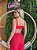 CONJUNTO MIRANDA - Imagem 4