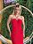 VESTIDO LONGO SUIÇA - Imagem 3