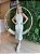 VESTIDO MIDI SUECIA - Imagem 1