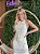 VESTIDO MIDI SUECIA - Imagem 3