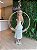 VESTIDO MIDI SUECIA - Imagem 2