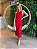 VESTIDO MIDI SUECIA - Imagem 5