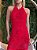 VESTIDO MIDI SUECIA - Imagem 7
