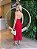 VESTIDO MIDI SUECIA - Imagem 6