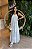 VESTIDO LONGO NAYARA - Imagem 1