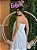 VESTIDO LONGO NAYARA - Imagem 2
