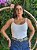 BLUSA CELESTE - Imagem 1