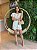 SHORTS NATIELY - Imagem 4