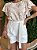 SHORTS NATIELY - Imagem 1