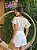 SHORTS NATIELY - Imagem 3