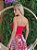 TOP FAIXA FERNANDA - Imagem 2