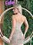 VESTIDO LONGO LONDRES - Imagem 2