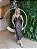 VESTIDO MIDI ANTONELA - Imagem 1