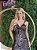 VESTIDO MIDI ANTONELA - Imagem 3