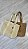 BOLSA - Imagem 2