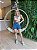 SHORTS JEANS LUIZA - Imagem 3