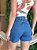 SHORTS JEANS LUIZA - Imagem 2